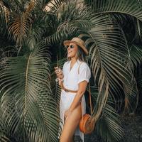 Отзыв от Карина - виза ДТВ